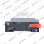 Реле для NGT20/NGT30 — изображение 3