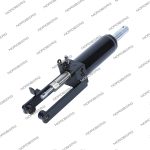 Цилиндр для N3T750 — изображение 3