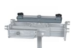 Насадка-траверса для N501T NORDBERG N501T#A1-1 — изображение 3