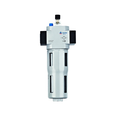 643f7a8hxh1yydbmg17jqu3zf21cdiyf Лубрикатор 1/2" МАСТАК 693-4 — изображение 1