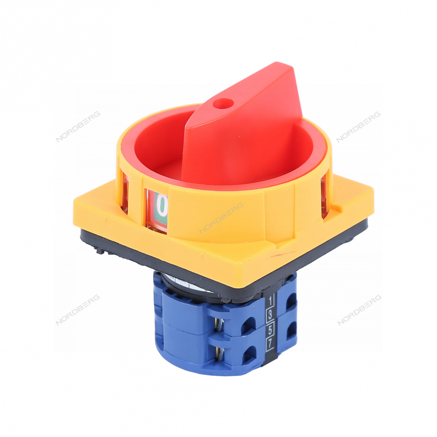 64y04k0s4b0ic2d0go8ivxauuy4hes20 Выключатель основной для NGT20/NGT30 — изображение 1