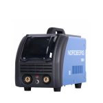 Аппарат сварочный, споттер, 220 В NORDBERG WS4 — изображение 9