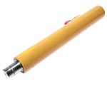 Цилиндр гидравлический 10т, 1/4",3/8", шток 250мм, d=45мм, 453-707мм JTC — изображение 2