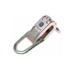 Захват для кузовных работ двухфункциональный 2-3т (осевое/поперечное) JTC — изображение 2