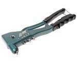Заклепочник 3/32",1/8", 5/32", 3/16" ручной вытяжной JTC