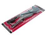 Заклепочник 3/32",1/8", 5/32", 3/16" ручной вытяжной JTC — изображение 2