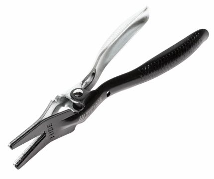 Клещи для разъединения трубопроводов (для шлангов d=5/32"-1/2") JTC