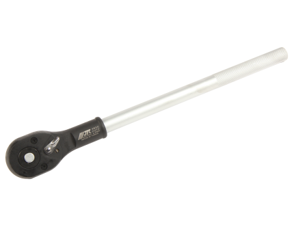 4" JTC