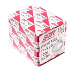 Ключ для крышки топливного насоса (VOLVO XC90) JTC — изображение 3