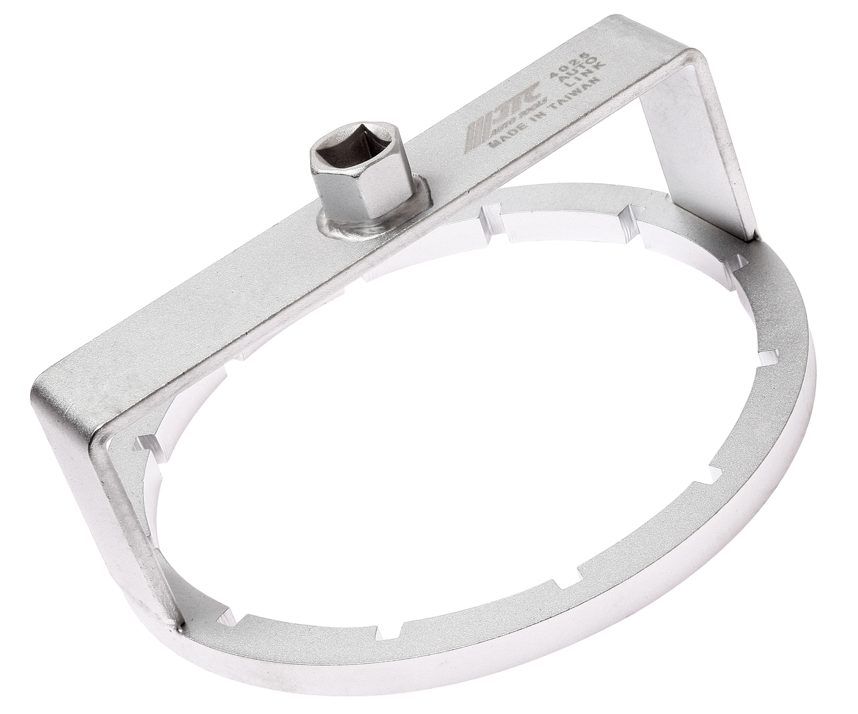 666219-8zxwcr Ключ для крышки топливного насоса (VOLVO XC60,XC70,S40,S80,V50) JTC — изображение 1