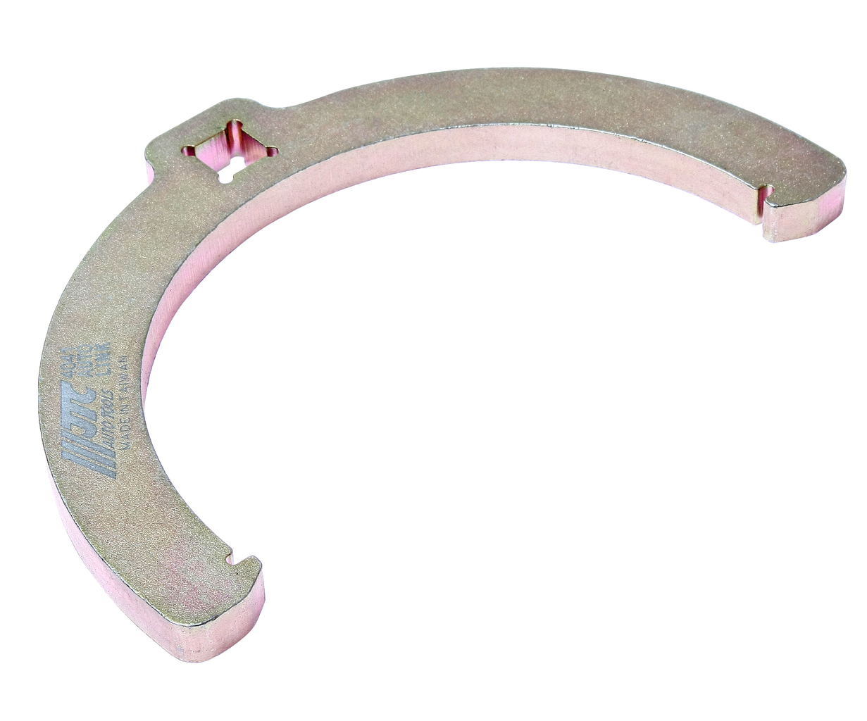 666220-mrgyu1 Ключ крышки фильтра топливного 108мм (PEUGEOT CITROEN RENAULT HDI) JTC — изображение 1