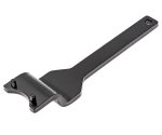 Приспособление для регулировки натяжения ремня ГРМ (VW AUDI SKODA SEAT) JTC
