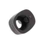 Съемник тяг рулевых 40-47мм 1/2" универсальный JTC — изображение 2