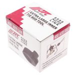 Съемник тяг рулевых 40-47мм 1/2" универсальный JTC — изображение 3