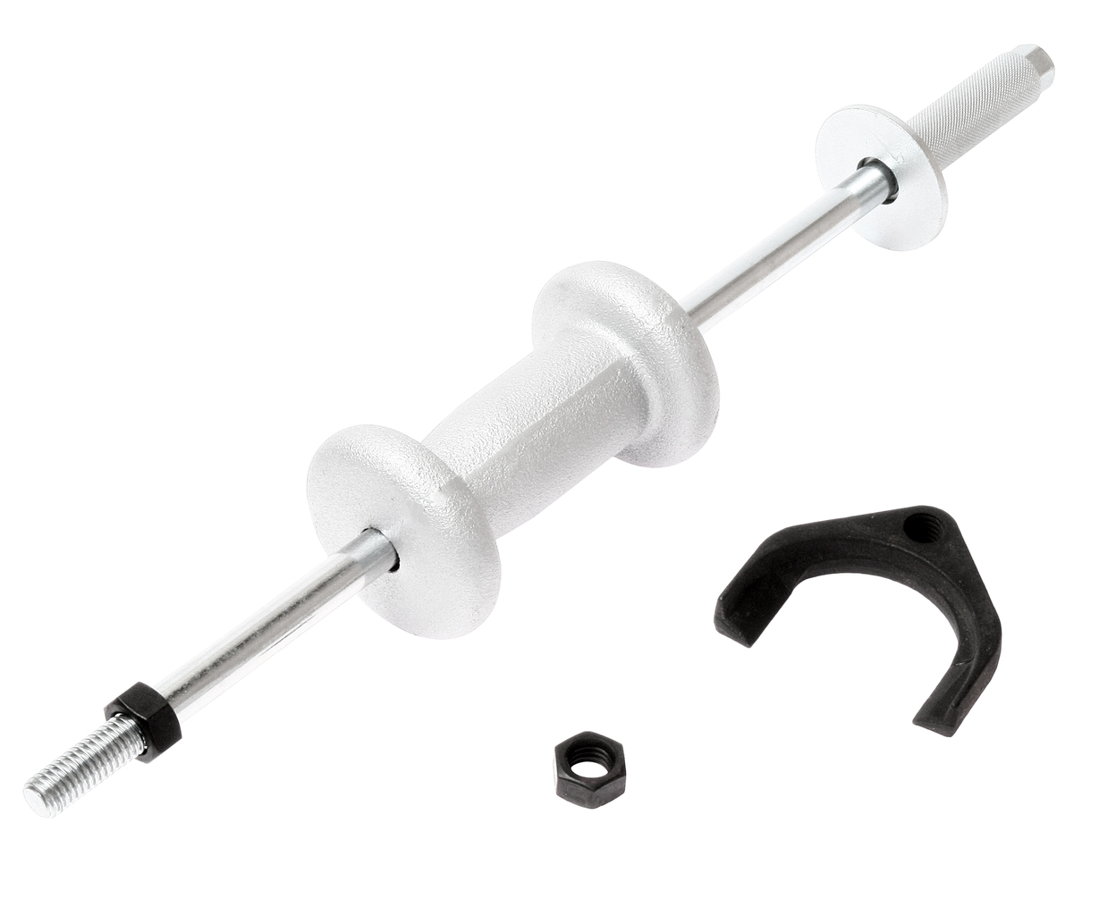 666363-6rjjhv Съемник ШРУСов инерционный 63мм JTC — изображение 1