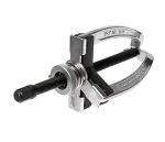 Съемник подшипников универсальный 3-х лапый 76-178мм JTC — изображение 2