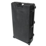 Набор инструментов для кузовных работ гидравлический, усилие 10т, 17 предметов в кейсе JTC — изображение 4