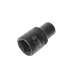 Головка для болтов ГБЦ и балансировочного вала 1/2" M8S RIBE (NISSAN) JTC