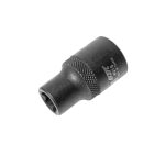 Головка для болтов ГБЦ и балансировочного вала 1/2" M8S RIBE (NISSAN) JTC — изображение 2