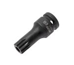 Головка для коробки передач 1/2" М16Н SPLINE (VW Golf 4 AUDI A3,A4,A6) JTC — изображение 2