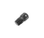 Головка для маслосливных пробок 14ммхM14 SPLINE (VW, AUDI) JTC
