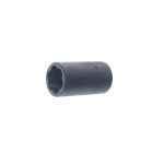 Головка для поврежденных гаек и болтов 3/8" 12мм JTC