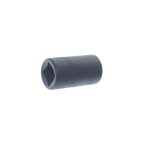 Головка для поврежденных гаек и болтов 3/8" 12мм JTC — изображение 2