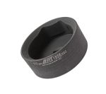 Головка ступичная 1" 111мм овальная (BPW-12T) JTC — изображение 2