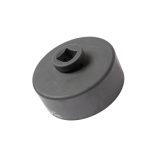 Головка ступичная 1" 120мм 8-ми гранная (BPW-16T) JTC — изображение 2