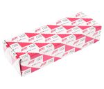 Приспособление для заправки масла или красителя в систему кондиционирования (R134a,R12) JTC — изображение 3