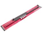 Приспособление для снятия натяжного ролика поликлинового ремня 1/2",3/8" 13-18мм JTC — изображение 2