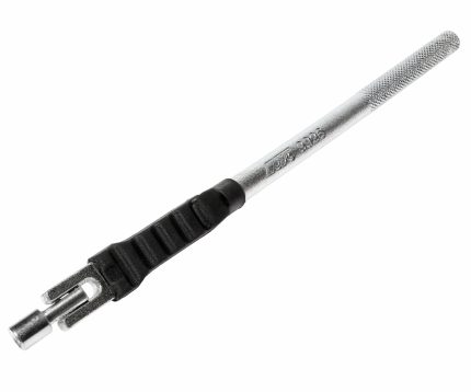 Приспособление для установки вентиля для бескамерных шин JTC