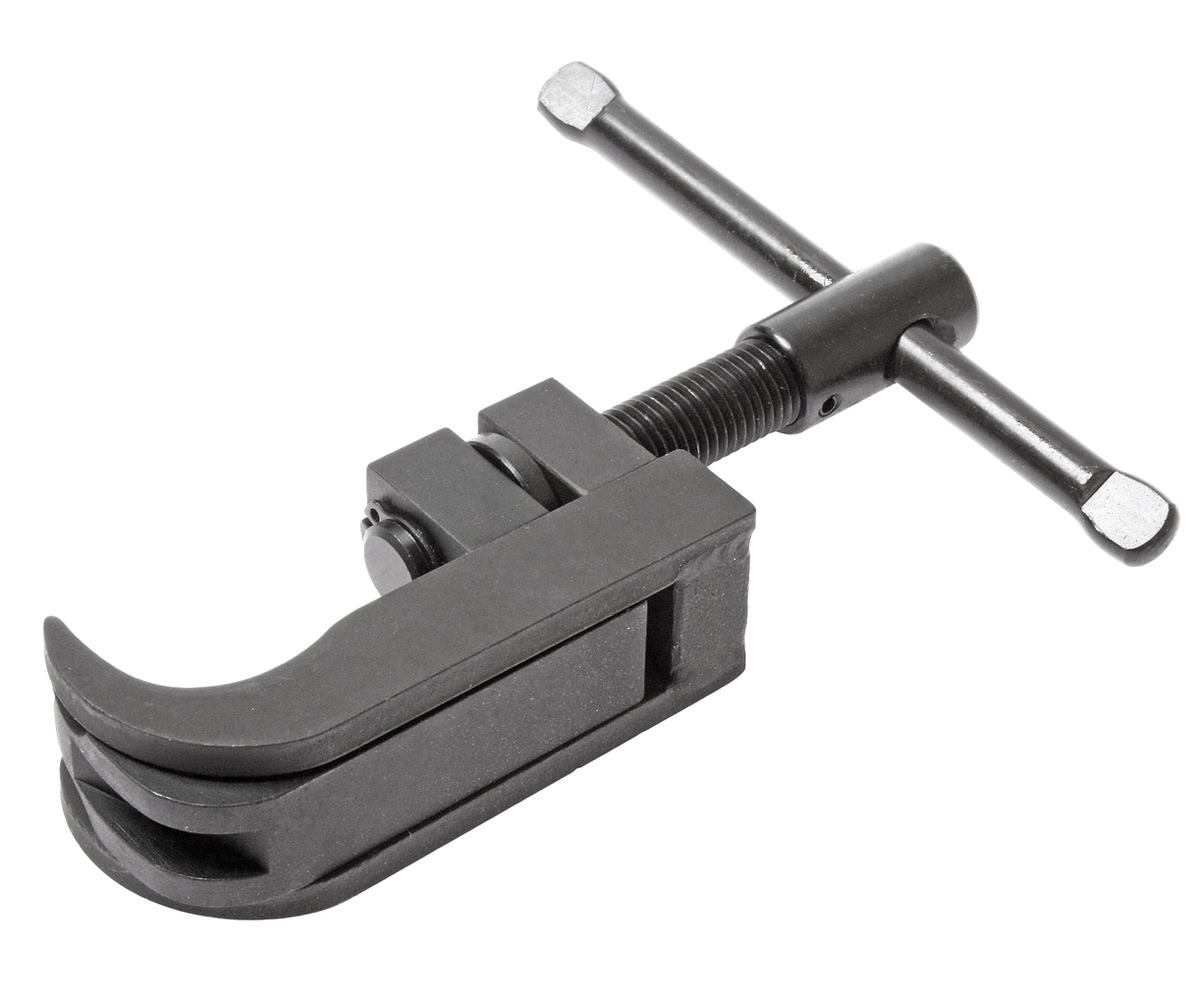 666879-xlsrhe Приспособление для установки регулировочных шайб клапанов (VOLVO OPEL) JTC — изображение 1