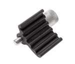 Фиксатор коленвала (VW AUDI SEAT SKODA 2.0 TDI) JTC