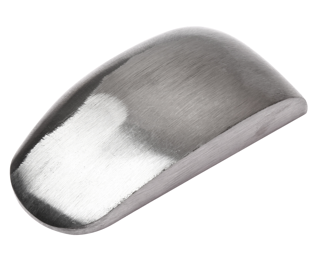 666907-xac8en Приспособление для рихтовки 21T1 116х66х19мм супертонкое JTC — изображение 1