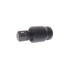 Переходник ключа карданный 1/2" ударный JTC