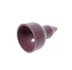 Оправка для пыльника рейки рулевой для набора JTC-1412 JTC — изображение 2