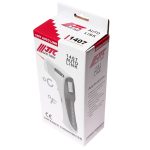 Термометр инфракрасный от -32С до +535С JTC — изображение 3