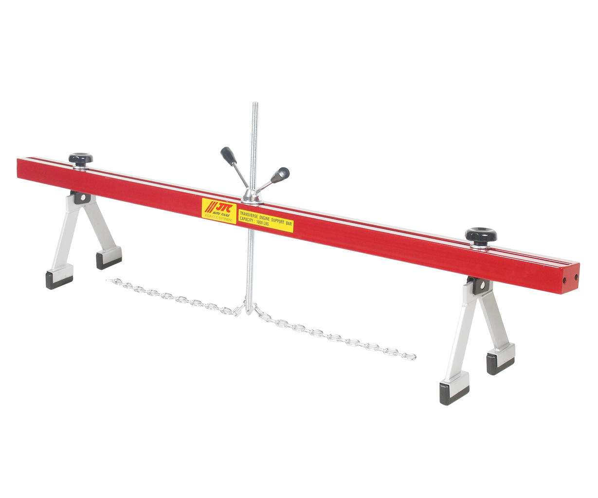 OLYMPUS DIGITAL CAMERA Траверса для подвески двигателя 500кг JTC — изображение 1