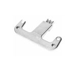 Фиксатор маховика (MERCEDES М102) JTC — изображение 2