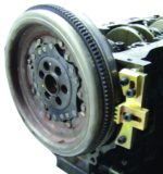 Фиксатор маховика универсальный 92-107мм JTC — изображение 4
