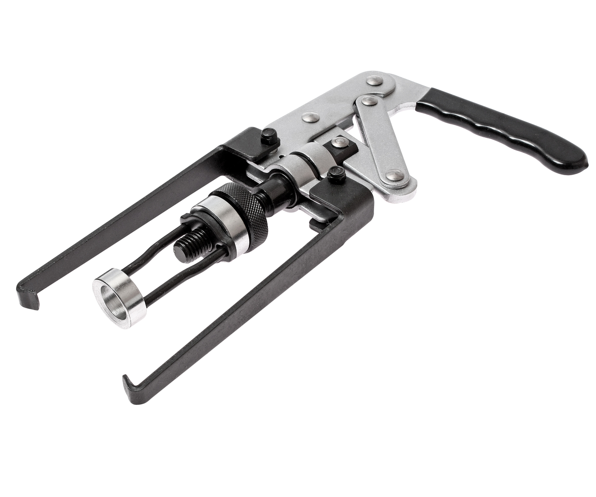 668631-cc2wef Раcсухариватель клапанов верхнего расположения JTC — изображение 1