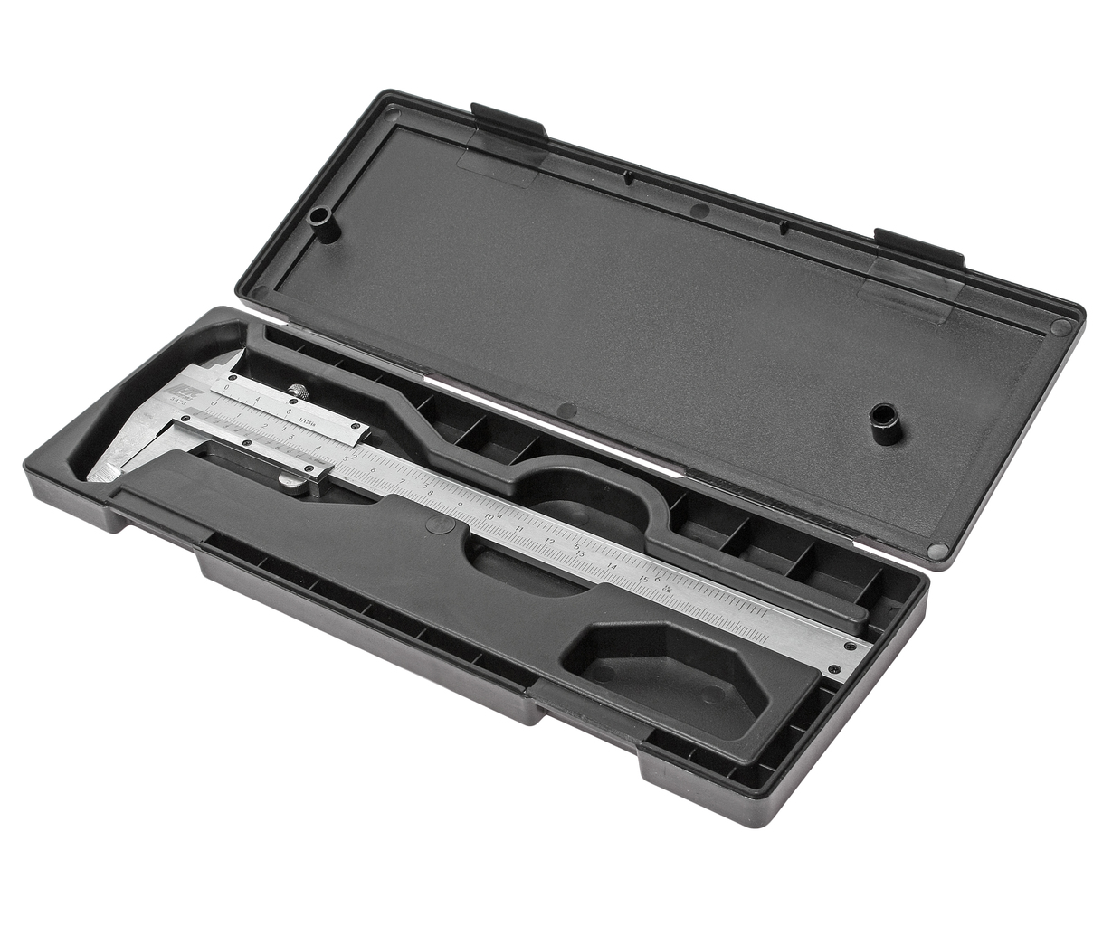 668682-obaugf Штангенциркуль 150мм JTC — изображение 1