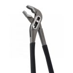 Набор инструментов, 147 предметов, 1/2", 1/4" NORDBERG 2496147C — изображение 25