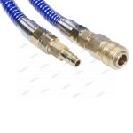 Шланг пневматический МАСТАК 680-08115SQ — изображение 3