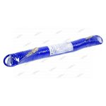 Шланг пневматический МАСТАК 680-08115SQ — изображение 2