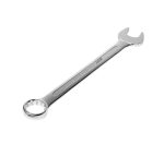 Ключ комбинированный 34х34мм L=380мм JTC — изображение 2