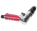 Дрель пневматическая 10мм 3000об/мин. 90PSI реверс JTC — изображение 2