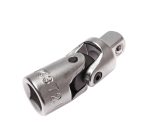 Переходник ключа карданный 1/2" JTC — изображение 2