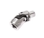 Переходник ключа карданный 1/4" JTC